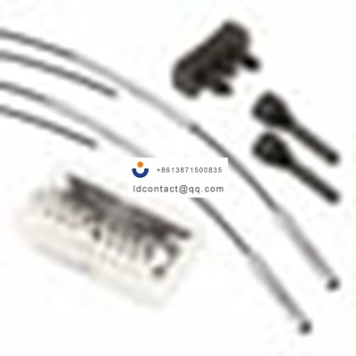 FT-KV26 Panasonic product image